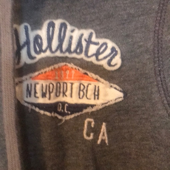 Jacket - Picture 2 of 3